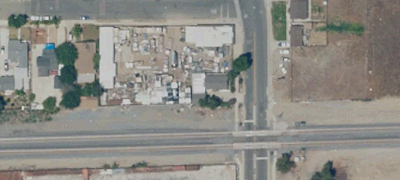 210 Bon Vw Ave