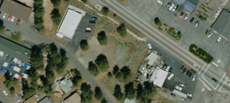 Wrightwood, CA 92397