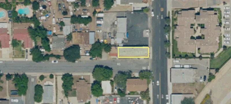 9484 Lomita Dr