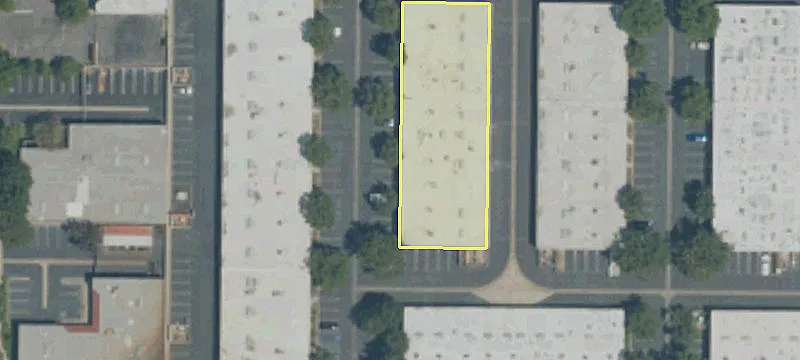 10722 Arrow Rte Ste, Unit 312