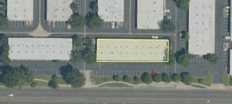 10722 Arrow Rte Ste, Unit 506