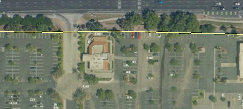 11499 Foothill Blvd