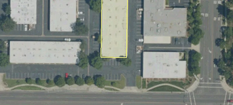 10722 Arrow Rte Ste, Unit 802