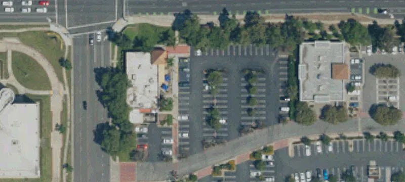 10709 Foothill Blvd