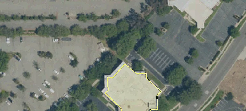 8300 Utica Ave Ste, Unit 159