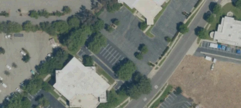8300 Utica Ave Ste, Unit 175