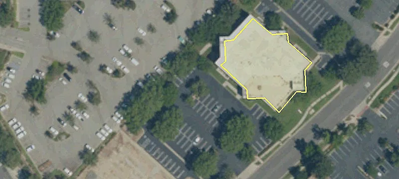 8300 Utica Ave Ste, Unit 283