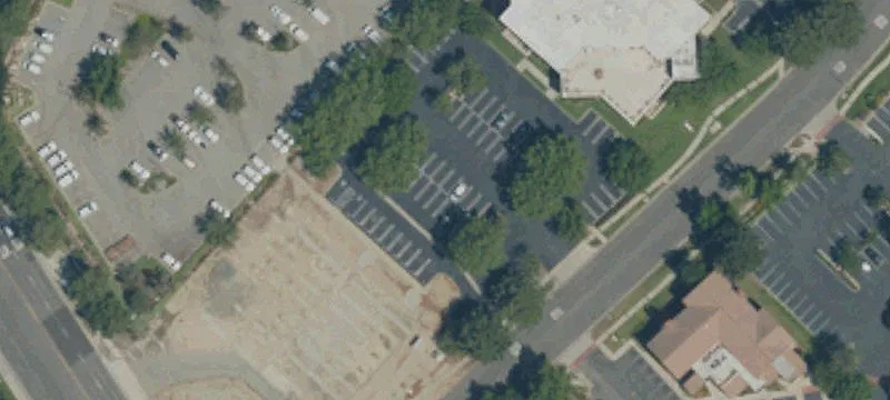 8300 Utica Ave Ste, Unit 310