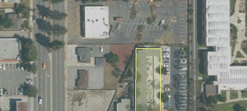 Montclair, CA 91763