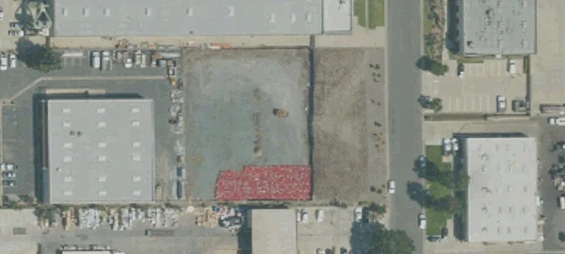 15022 La Palma Dr