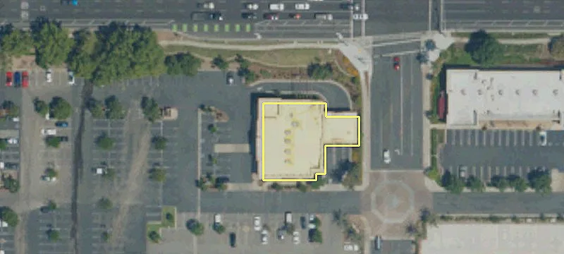11551 Foothill Blvd
