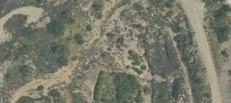 Upland, CA 91786