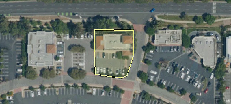 10797 Foothill Blvd