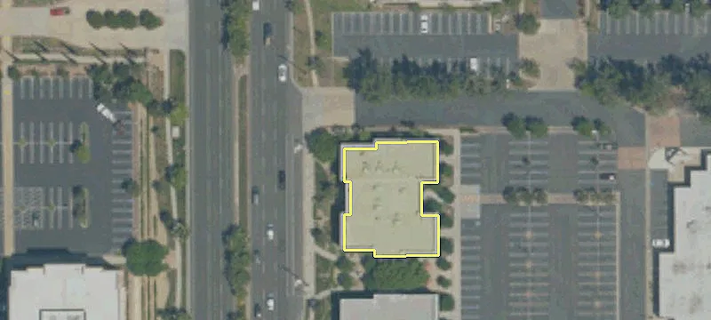 8647 Hvn Ave Ste, Unit 100