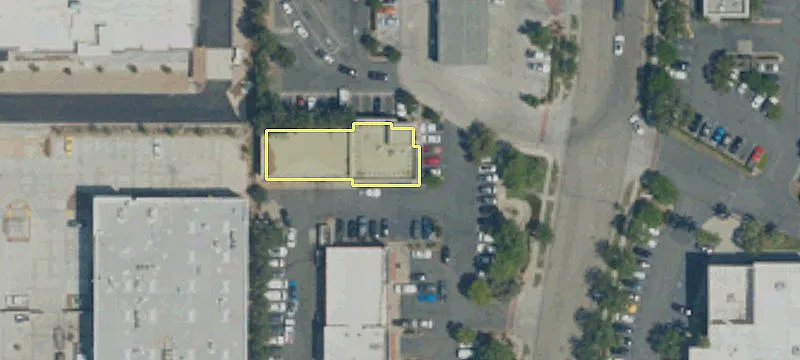 8140 Masi Dr