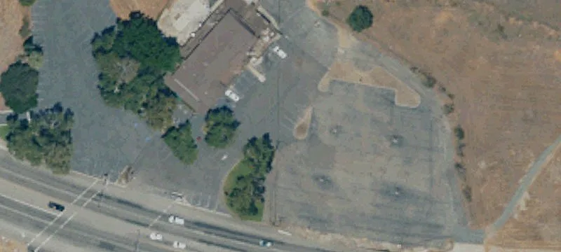 8318 Foothill Blvd