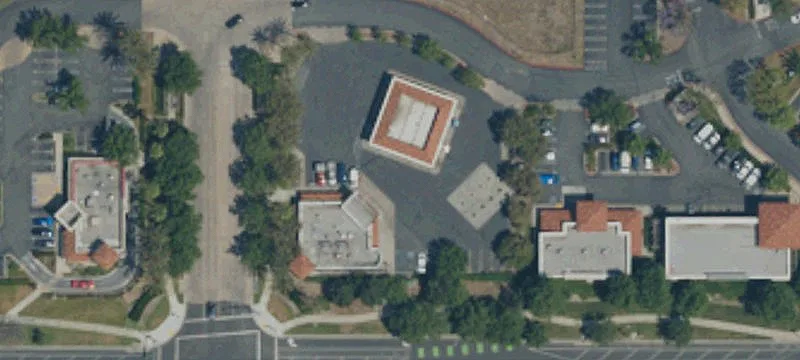 11768 Foothill Blvd