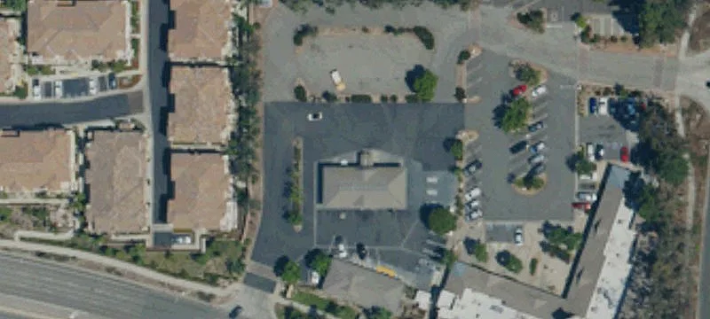 12576 Base Line Rd
