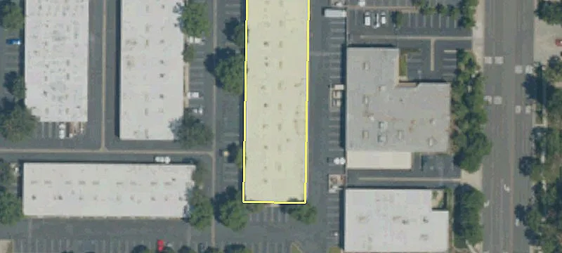 10722 Arrow Rte Ste, Unit 808