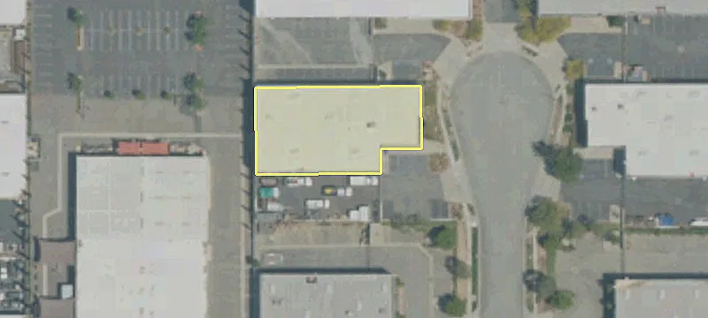 8750 Prestige Ct
