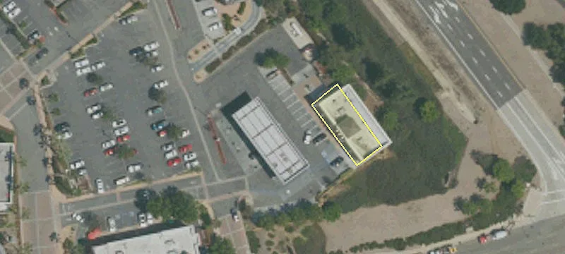 3260 Chino Ave
