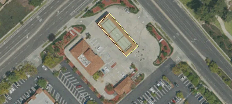 14220 Chino Hls Pkwy