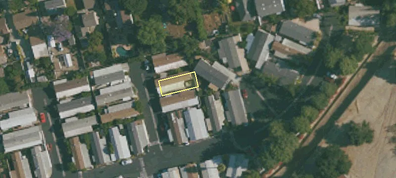 4154 Ventura Ave