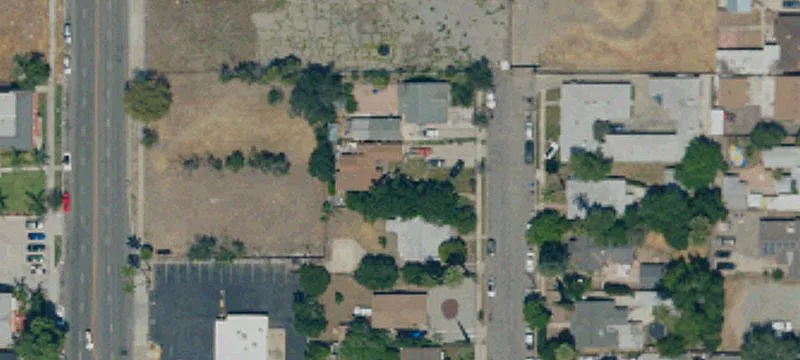 1338 Stoddard Ave