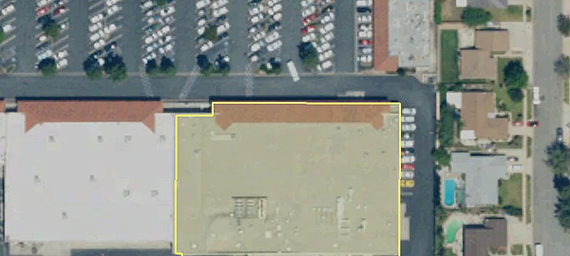 9775 Base Line Rd