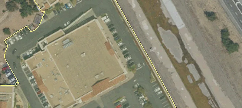 3630 Grand Ave