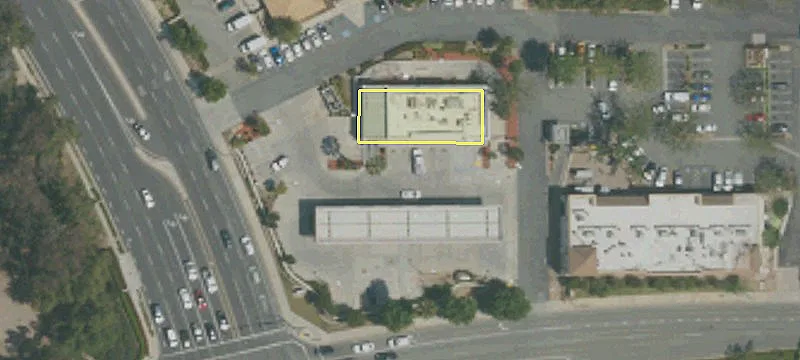 3310 Grand Ave