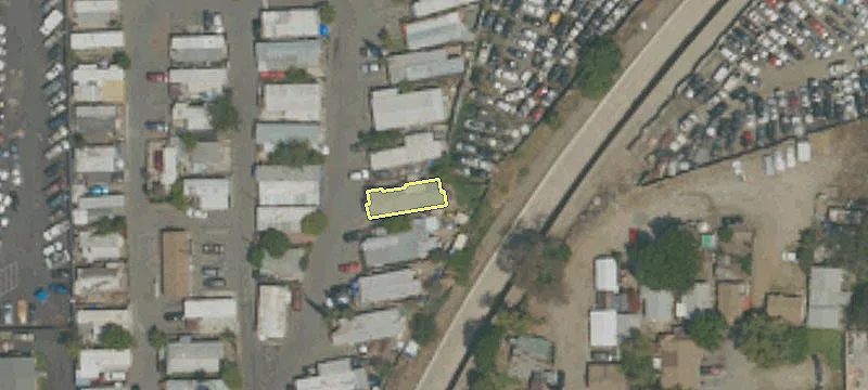Ee Msn Blvd