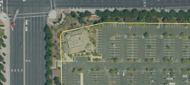 11425 Foothill Blvd