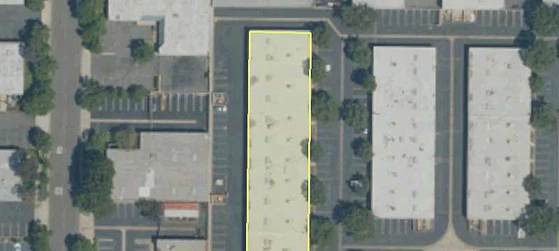 10722 Arrow Rte Ste, Unit 116