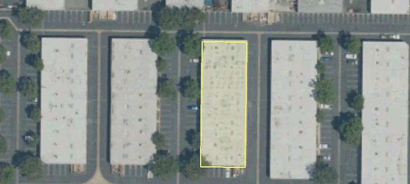 10722 Arrow Rte Ste, Unit 606