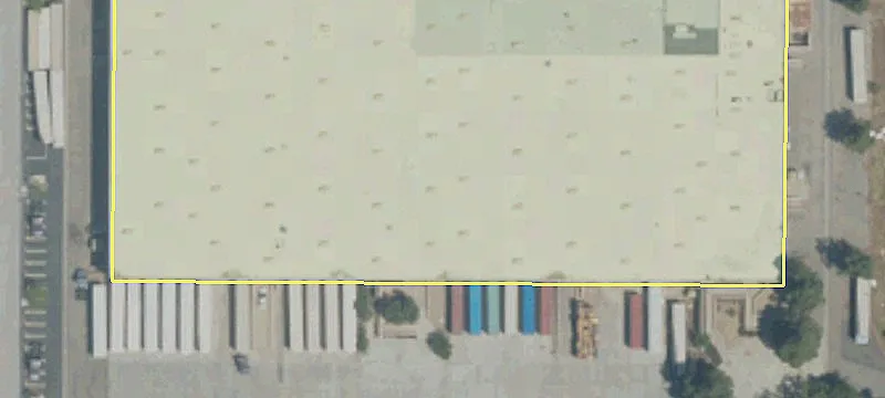 8950 Toronto Ave