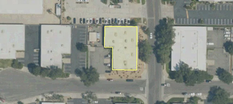 10782 Edison Ct