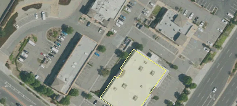 15890 Soquel Cyn Pkwy