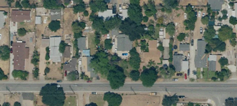 1078 Rialto Ave