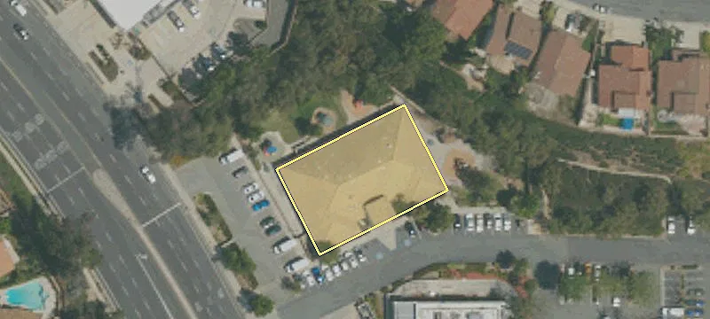 13815 Peyton Dr