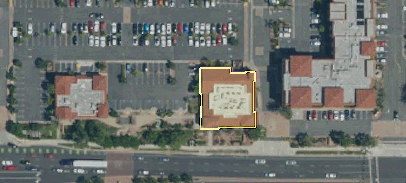 11950 Foothill Blvd