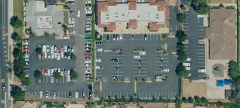10165 Foothill Blvd Ste, Unit 24