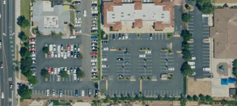 10165 Foothill Blvd Ste, Unit 25