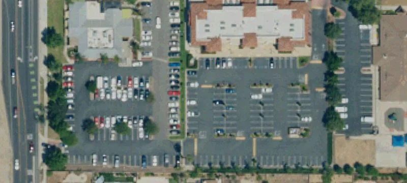 10165 Foothill Blvd Ste, Unit 26