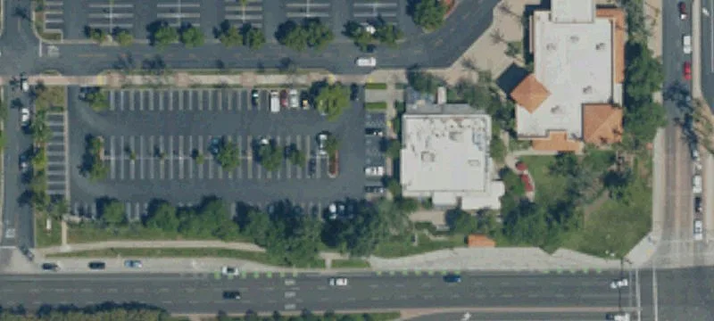 10680 Foothill Blvd