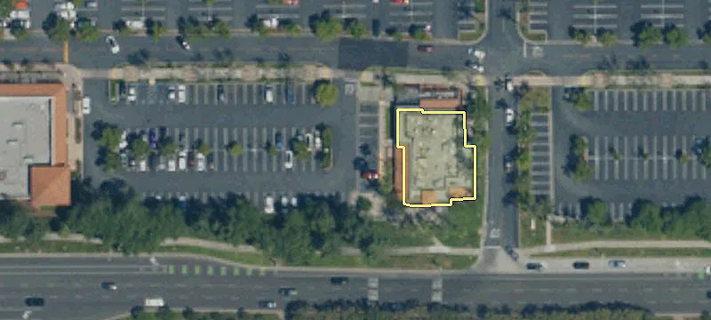 10598 Foothill Blvd