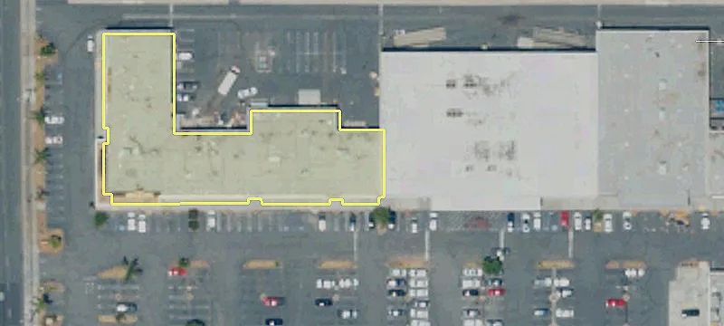 8760 Base Line Rd