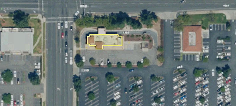 9709 Base Line Rd