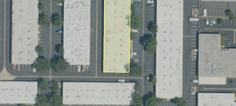 10722 Arrow Rte Ste, Unit 706