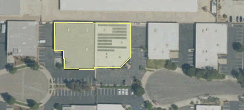 10722 Edison Ct